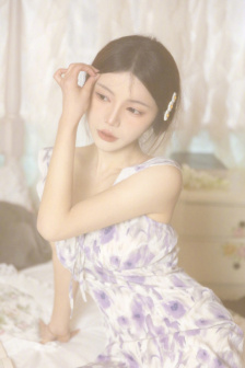 小狗当家